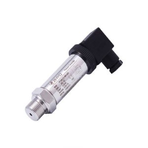 ترانسمیتر فشار ZHYQ سری PT124B-212 رنج 1 بار جریانی